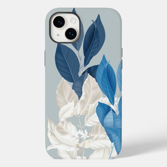 iPhone 14 plus Hüllen (Rückseite)