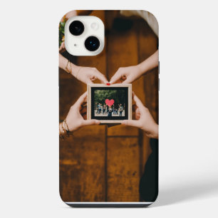 iPhone 14 Plus Hüllen Hülle