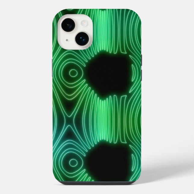 iPhone 14 Plus Hüllen Hülle (Rückseite)