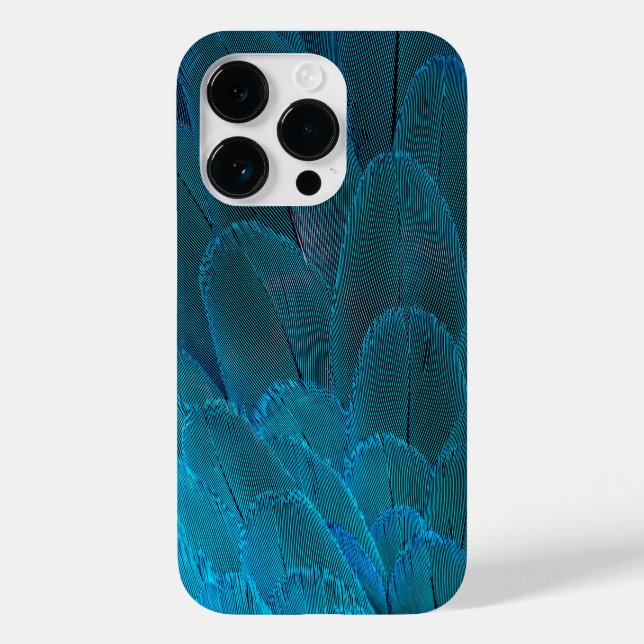 iphone 14 pro coque (Verso)