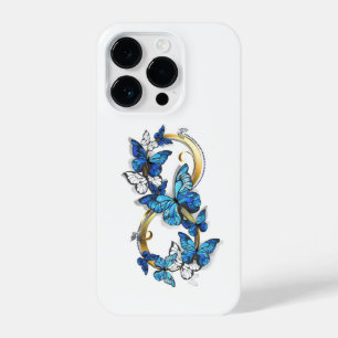  iPhone 14 PRO  HÜLLE