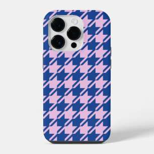  iPhone 14 PRO  HÜLLE