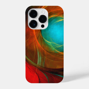 iPhone 14 PRO HÜLLE