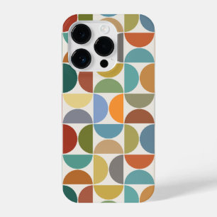  iPhone 14 PRO  HÜLLE