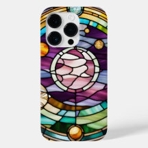 iPhone 14 Pro Hüllen