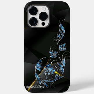 iPhone 14 pro Max coque, coque iphone