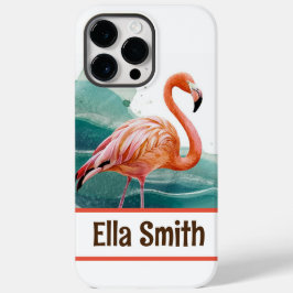 iPhone 14 Pro Max coque personnalisé