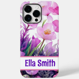 iPhone 14 Pro Max coque personnalisé