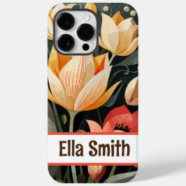 iPhone 14 Pro Max coque personnalisé