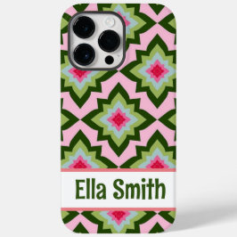 iPhone 14 Pro Max coque personnalisé