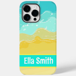 iPhone 14 Pro Max coque personnalisé