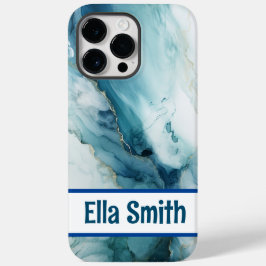 iPhone 14 Pro Max coque personnalisé