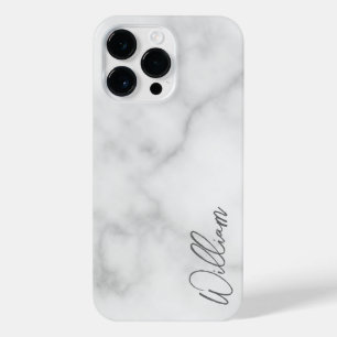 iPhone 14 PRO MAX  HÜLLE