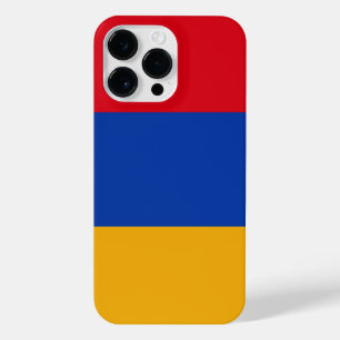  iPhone 14 PRO MAX  HÜLLE