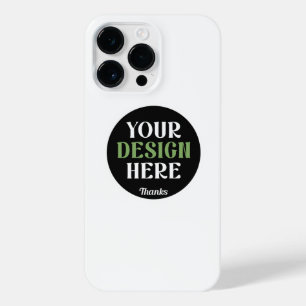 iPhone 14 PRO MAX HÜLLE