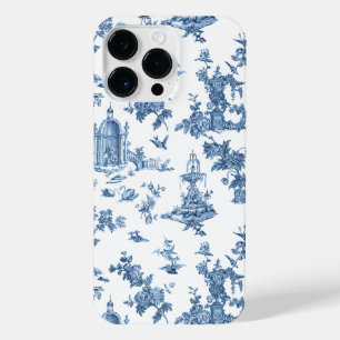  iPhone 14 PRO MAX  HÜLLE