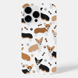  iPhone 14 PRO MAX  HÜLLE