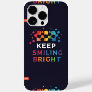 iPhone 14 Pro Max Hüllen