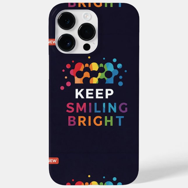 iPhone 14 Pro Max Hüllen (Rückseite)