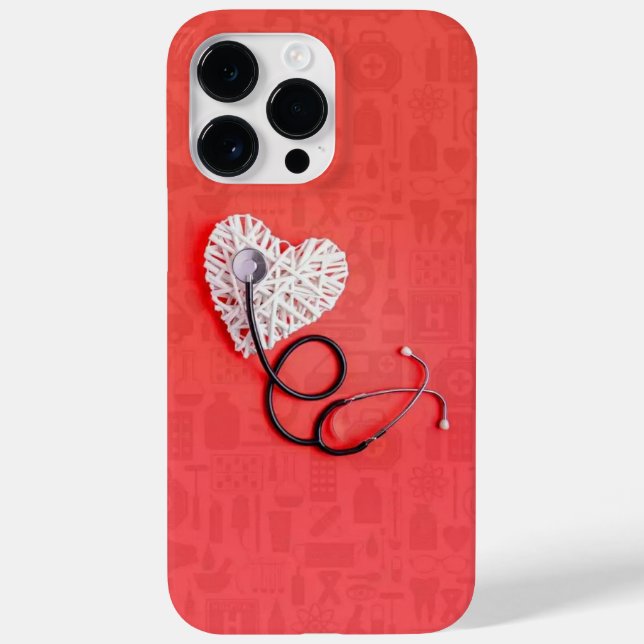 iPhone 14 Pro Max. Hüllen (Rückseite)