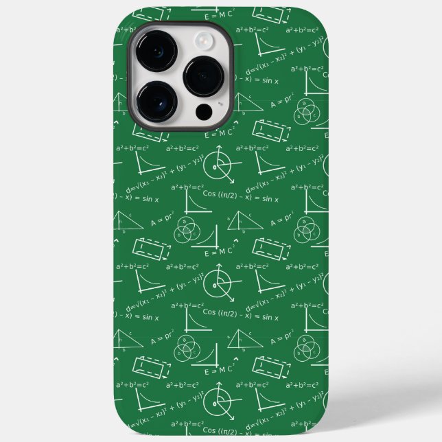 iPhone 14 pro max Hüllen (Rückseite)