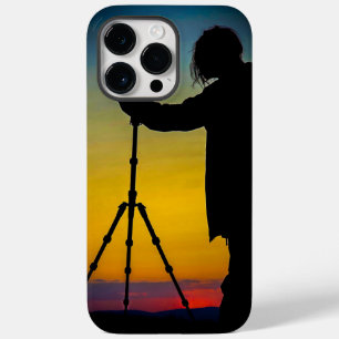 iPhone 14 Pro Max Hüllen Geschenk von luzkovyvagon