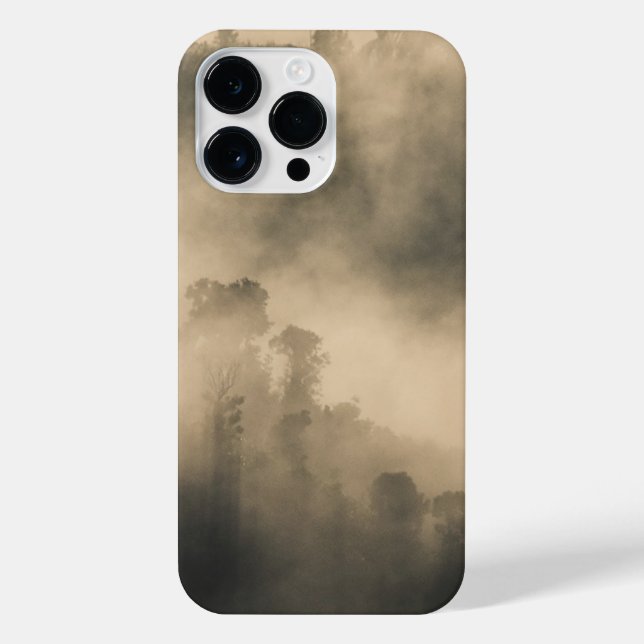 iPhone 14 Pro Max iPhone 14 Pro Max Hülle (Rückseite)