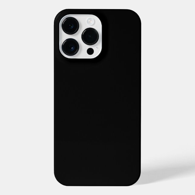 iPhone 14 Pro Max | Offizielle und gebrauchte Gesc Hülle (Rückseite)