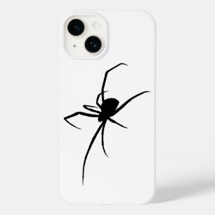 iPhone 14 Spider Case