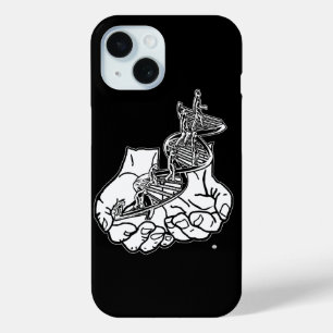 iphone 15 hülle