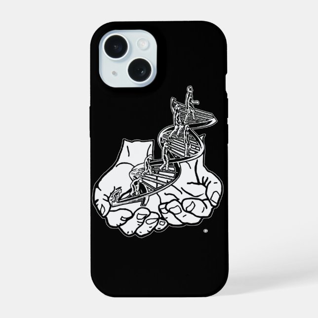 iphone 15 hülle (Rückseite)