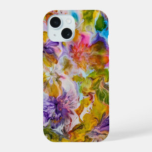 iPhone 15 HÜLLE