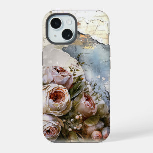  iPhone 15 HÜLLE