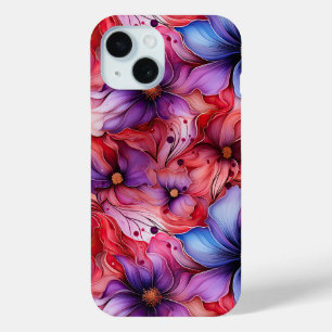 iPhone 15 Hülle