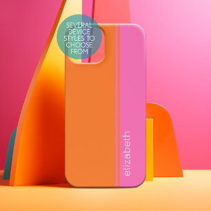  iPhone 15 HÜLLE