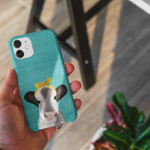  iPhone 15 HÜLLE