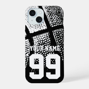 iPhone 15 HÜLLE