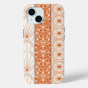 iPhone 15 Hüllen