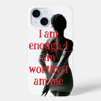 iPhone 15 Hüllen