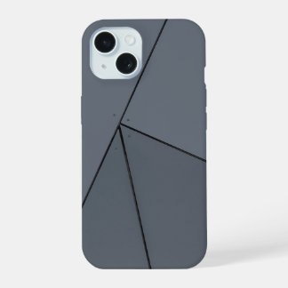 iPhone 15 Hüllen Hülle