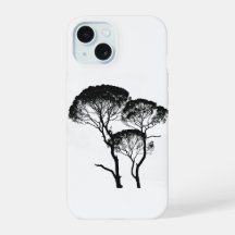 iPhone 15 / iPad Hülle / Apple Cover