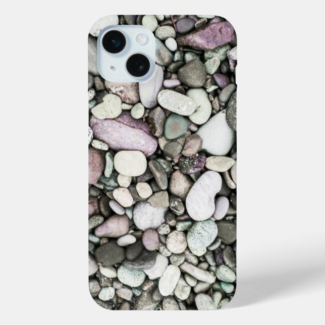 iphone 15 plus Case-Mate iPhone hülle (Rückseite)