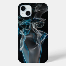 iphone 15 plus Case-Mate iPhone hülle