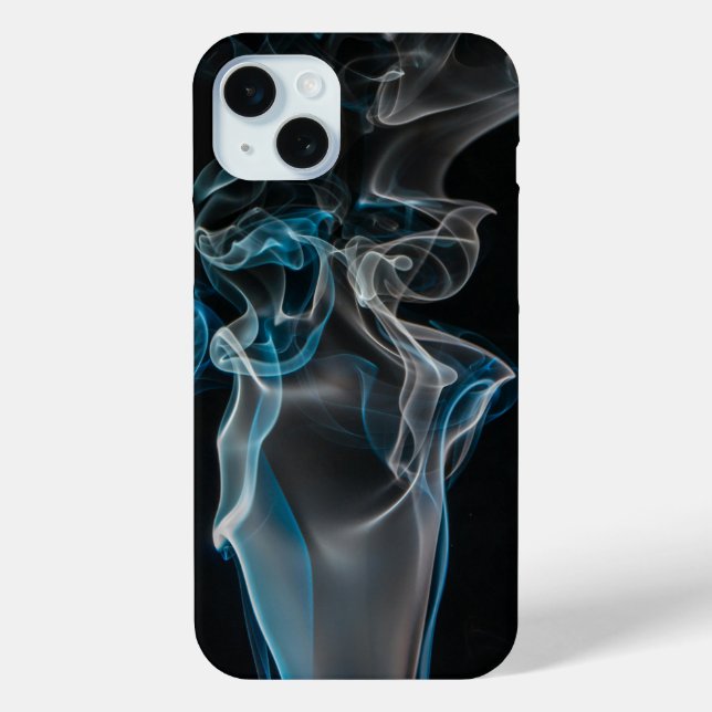 iphone 15 plus Case-Mate iPhone hülle (Rückseite)