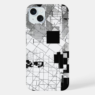 iPhone 15 Plus Fall Hülle