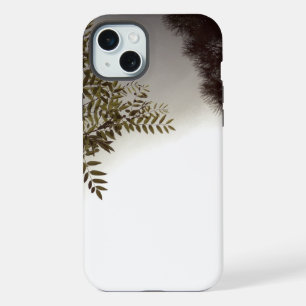 iPhone 15 plus Hülle