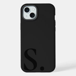  iPhone 15 PLUS HÜLLE