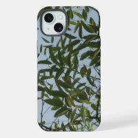 iphone 15 pomme plus design coque