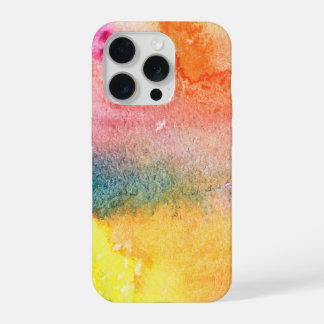 iPhone 15 pro case Hülle