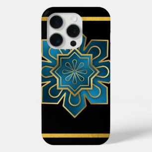 IPHONE 15 PRO Case-Mate iPhone HÜLLE